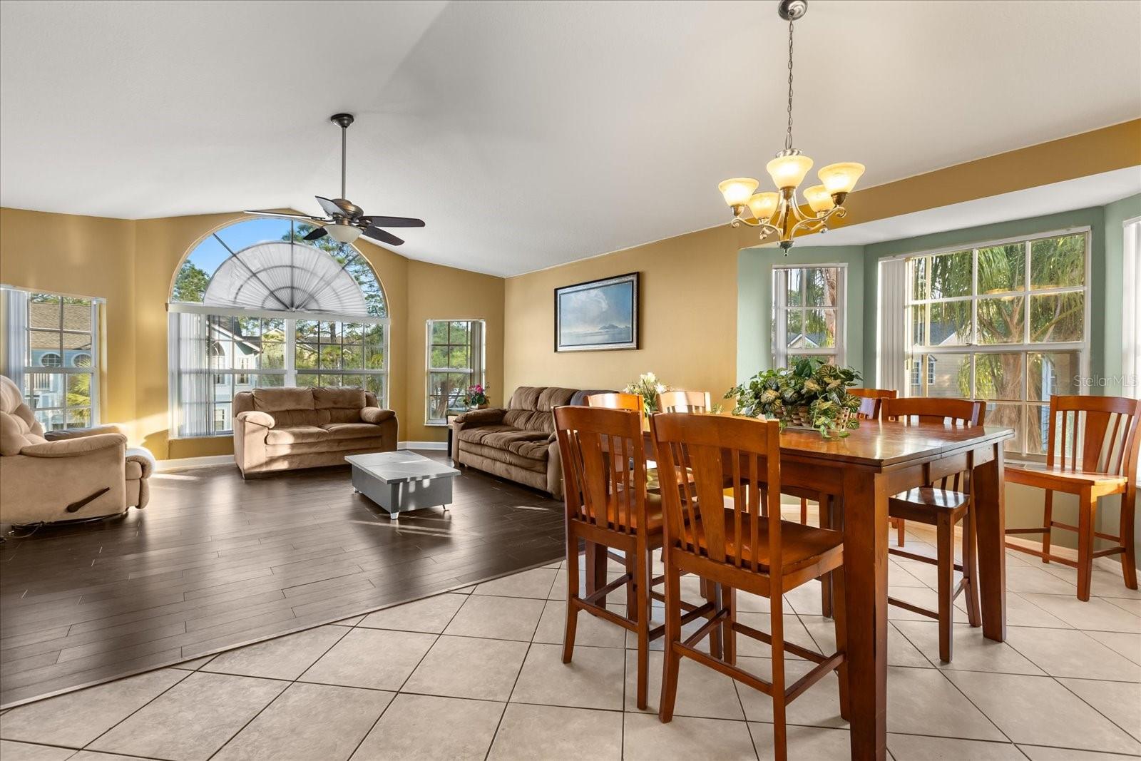 2030 ROYAL BAY BLVD #62, KISSIMMEE, FL, 34746