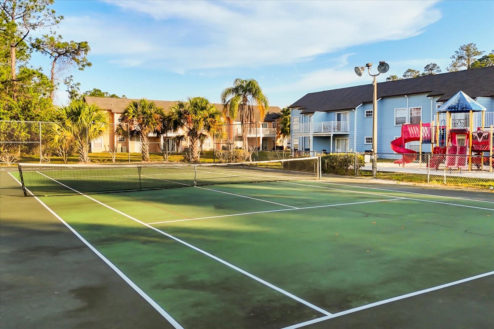 2030 ROYAL BAY BLVD #62, KISSIMMEE, FL, 34746