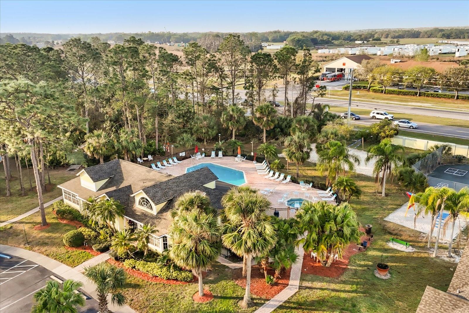 2030 ROYAL BAY BLVD #62, KISSIMMEE, FL, 34746