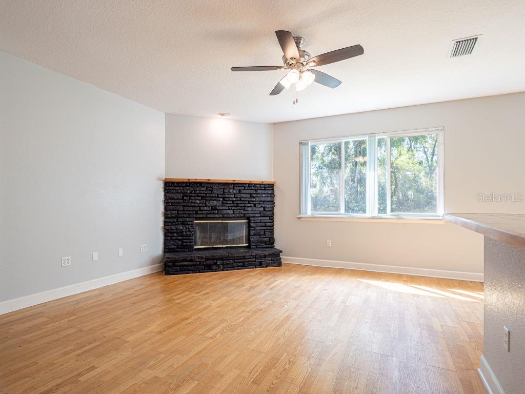355 BRADDOCK AVE, OSTEEN, FL, 32764