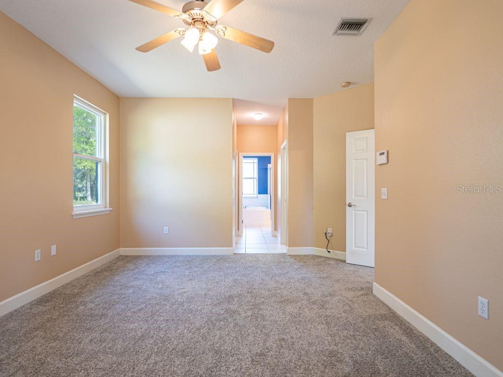 355 BRADDOCK AVE, OSTEEN, FL, 32764