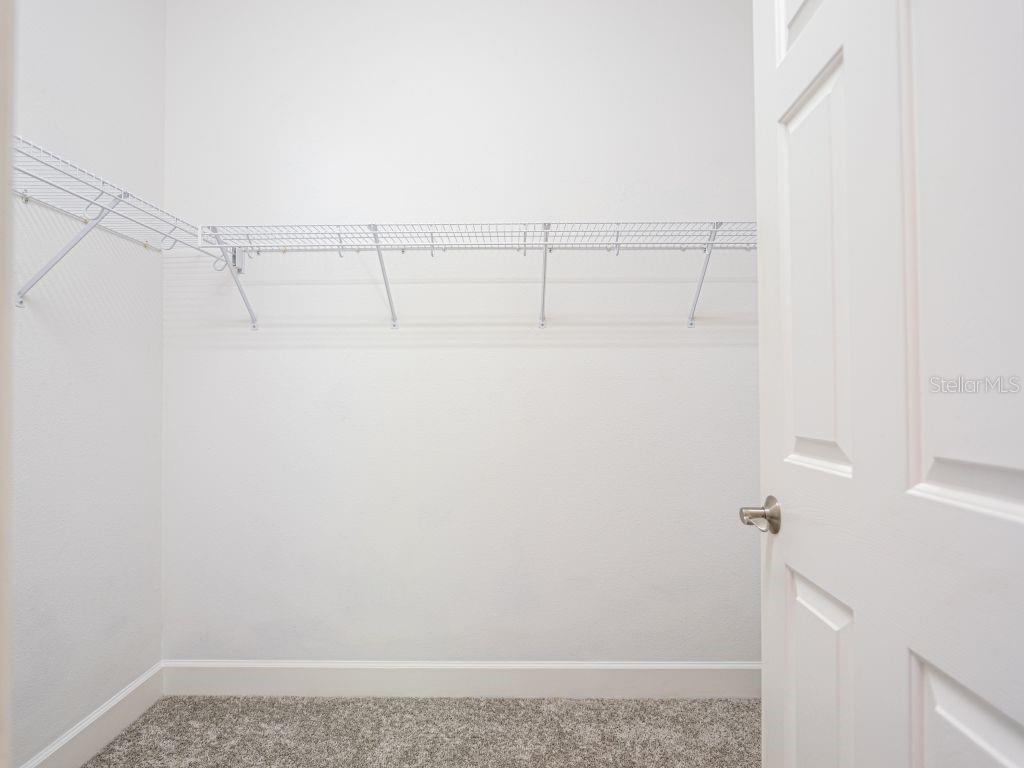 355 BRADDOCK AVE, OSTEEN, FL, 32764