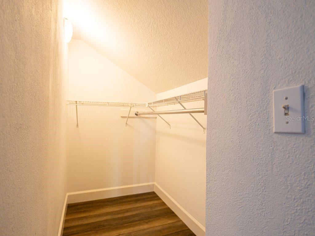355 BRADDOCK AVE, OSTEEN, FL, 32764