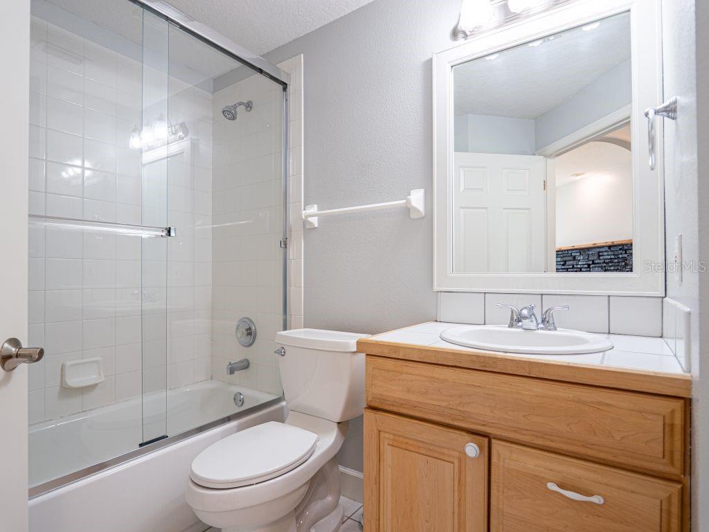 355 BRADDOCK AVE, OSTEEN, FL, 32764