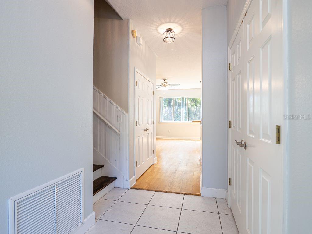 355 BRADDOCK AVE, OSTEEN, FL, 32764