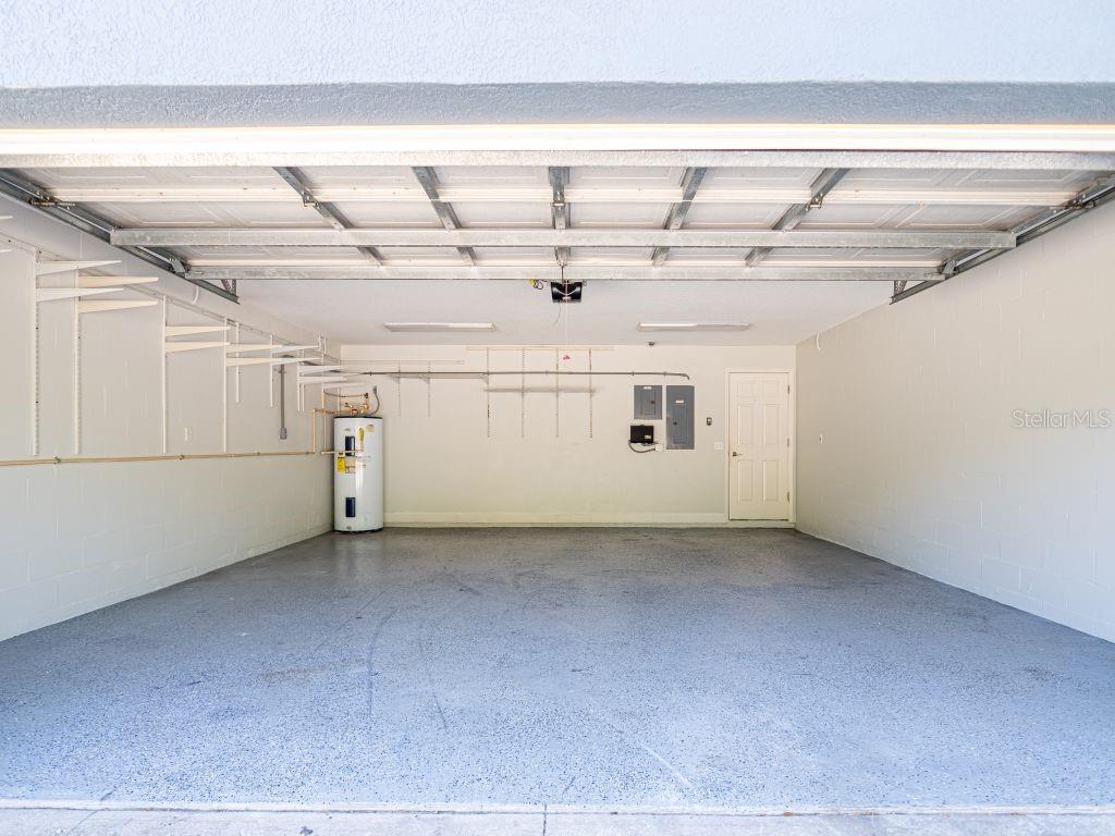 355 BRADDOCK AVE, OSTEEN, FL, 32764
