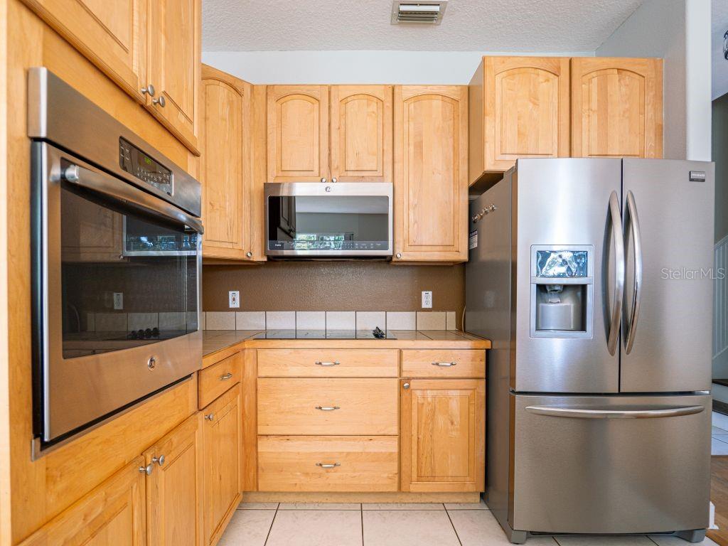 355 BRADDOCK AVE, OSTEEN, FL, 32764