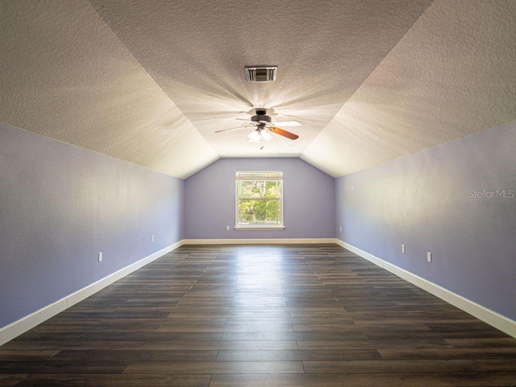 355 BRADDOCK AVE, OSTEEN, FL, 32764