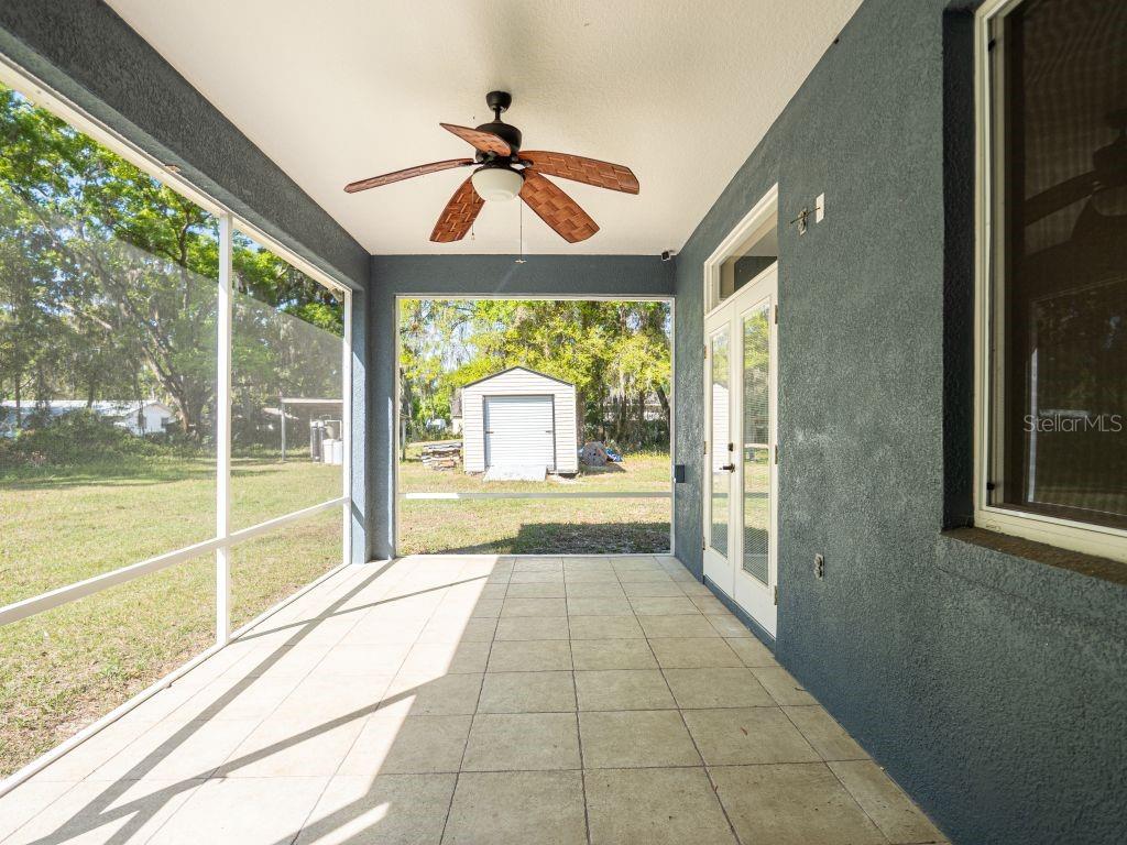 355 BRADDOCK AVE, OSTEEN, FL, 32764
