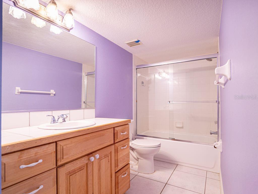 355 BRADDOCK AVE, OSTEEN, FL, 32764