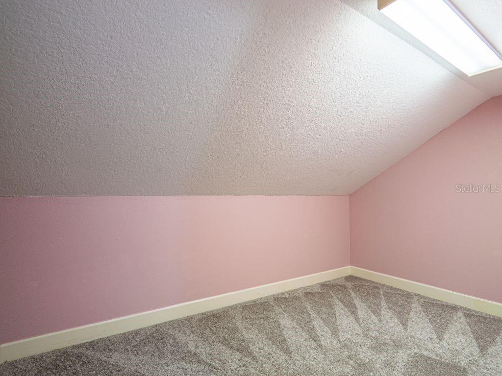 355 BRADDOCK AVE, OSTEEN, FL, 32764