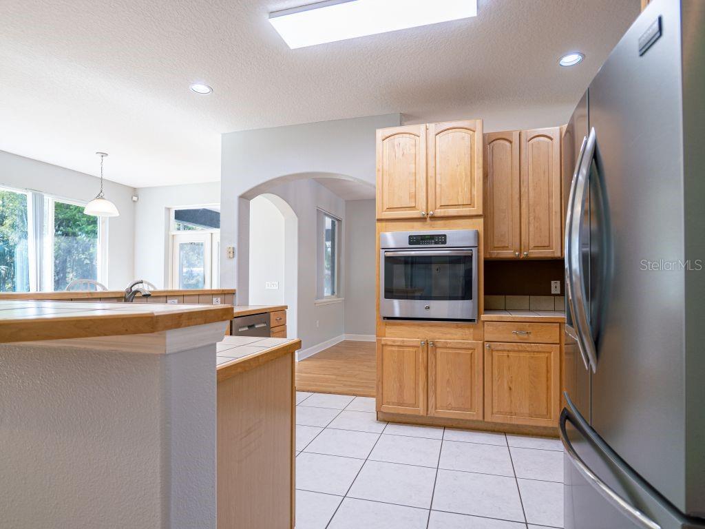 355 BRADDOCK AVE, OSTEEN, FL, 32764