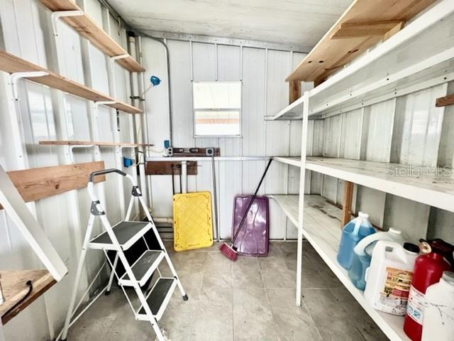 10921 HERITAGE DR, PORT RICHEY, FL, 34668