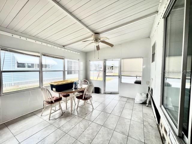 10921 HERITAGE DR, PORT RICHEY, FL, 34668