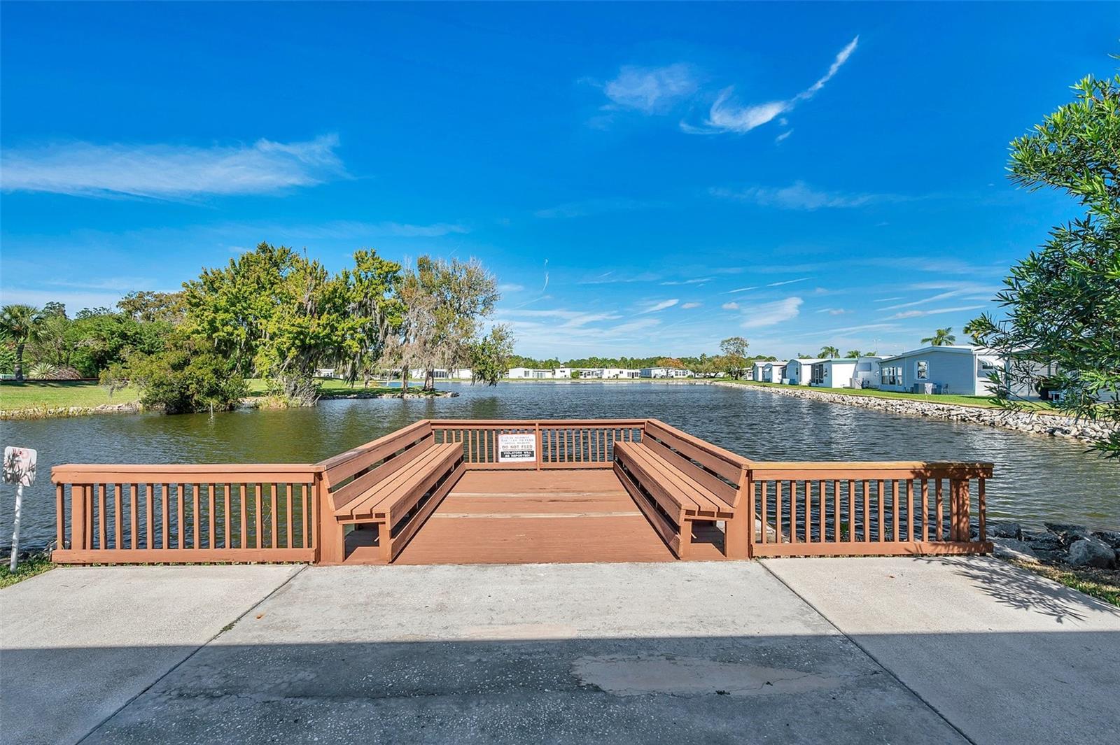 10921 HERITAGE DR, PORT RICHEY, FL, 34668