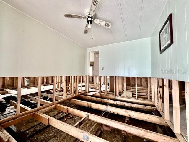 10921 HERITAGE DR, PORT RICHEY, FL, 34668