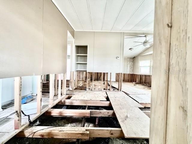 10921 HERITAGE DR, PORT RICHEY, FL, 34668