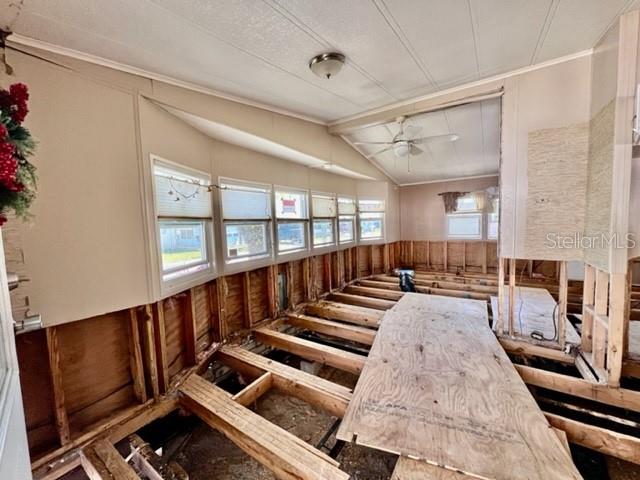 10921 HERITAGE DR, PORT RICHEY, FL, 34668