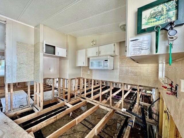 10921 HERITAGE DR, PORT RICHEY, FL, 34668