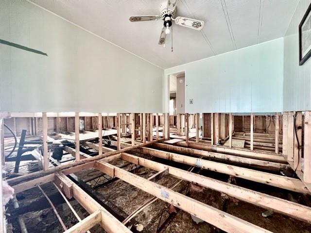 10921 HERITAGE DR, PORT RICHEY, FL, 34668