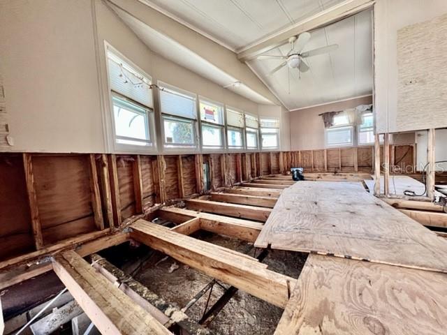 10921 HERITAGE DR, PORT RICHEY, FL, 34668