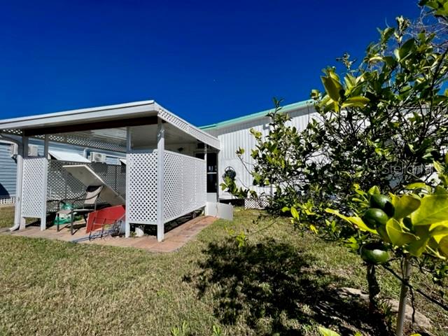 10921 HERITAGE DR, PORT RICHEY, FL, 34668