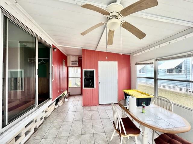 10921 HERITAGE DR, PORT RICHEY, FL, 34668