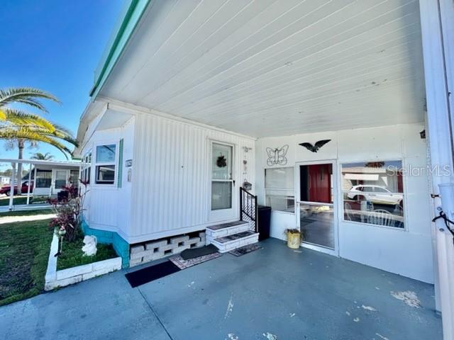 10921 HERITAGE DR, PORT RICHEY, FL, 34668