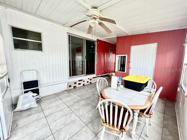 10921 HERITAGE DR, PORT RICHEY, FL, 34668