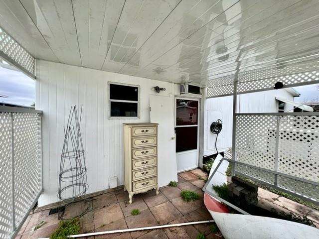 10921 HERITAGE DR, PORT RICHEY, FL, 34668