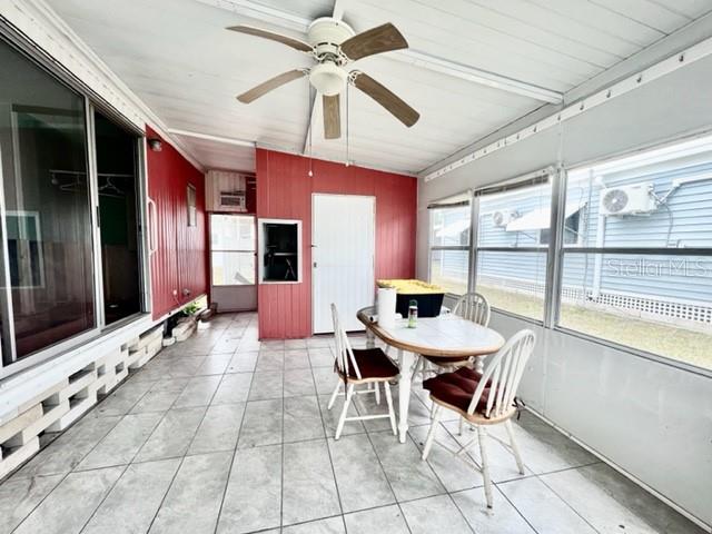 10921 HERITAGE DR, PORT RICHEY, FL, 34668