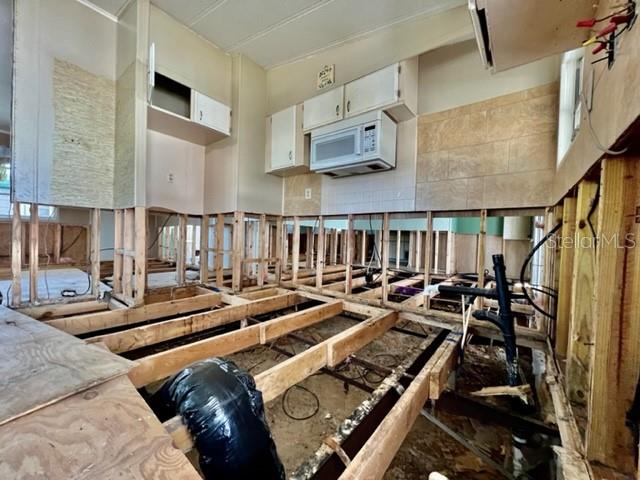 10921 HERITAGE DR, PORT RICHEY, FL, 34668