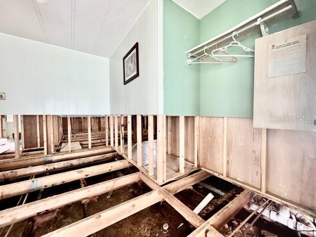 10921 HERITAGE DR, PORT RICHEY, FL, 34668