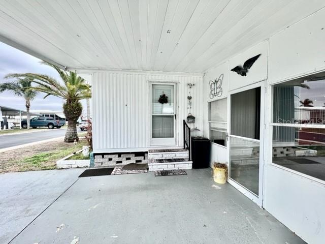 10921 HERITAGE DR, PORT RICHEY, FL, 34668