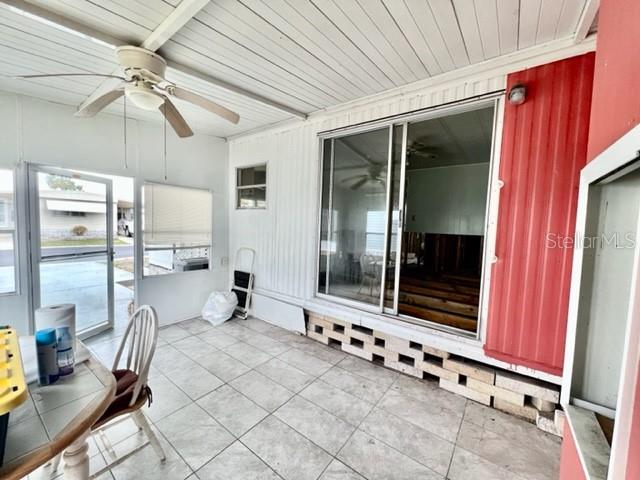 10921 HERITAGE DR, PORT RICHEY, FL, 34668