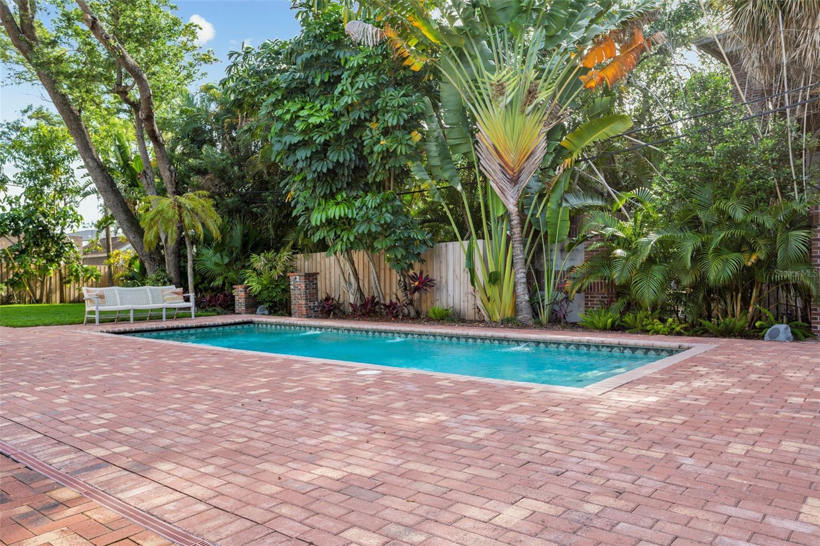 54 AEGEAN AVE, TAMPA, FL, 33606