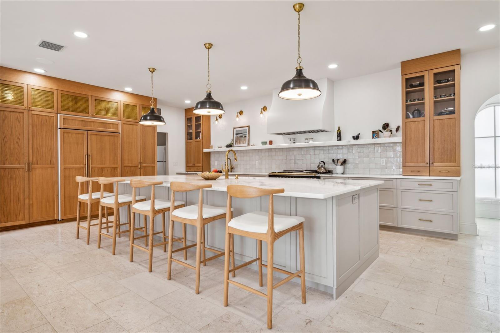 54 AEGEAN AVE, TAMPA, FL, 33606