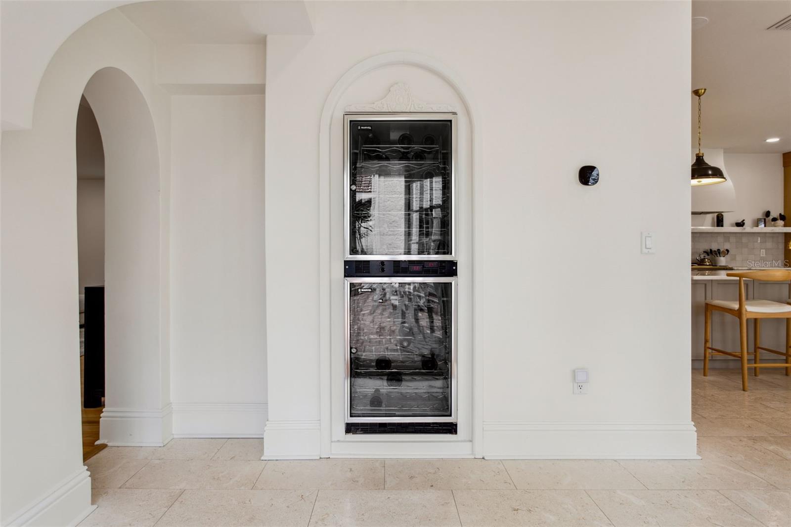 54 AEGEAN AVE, TAMPA, FL, 33606