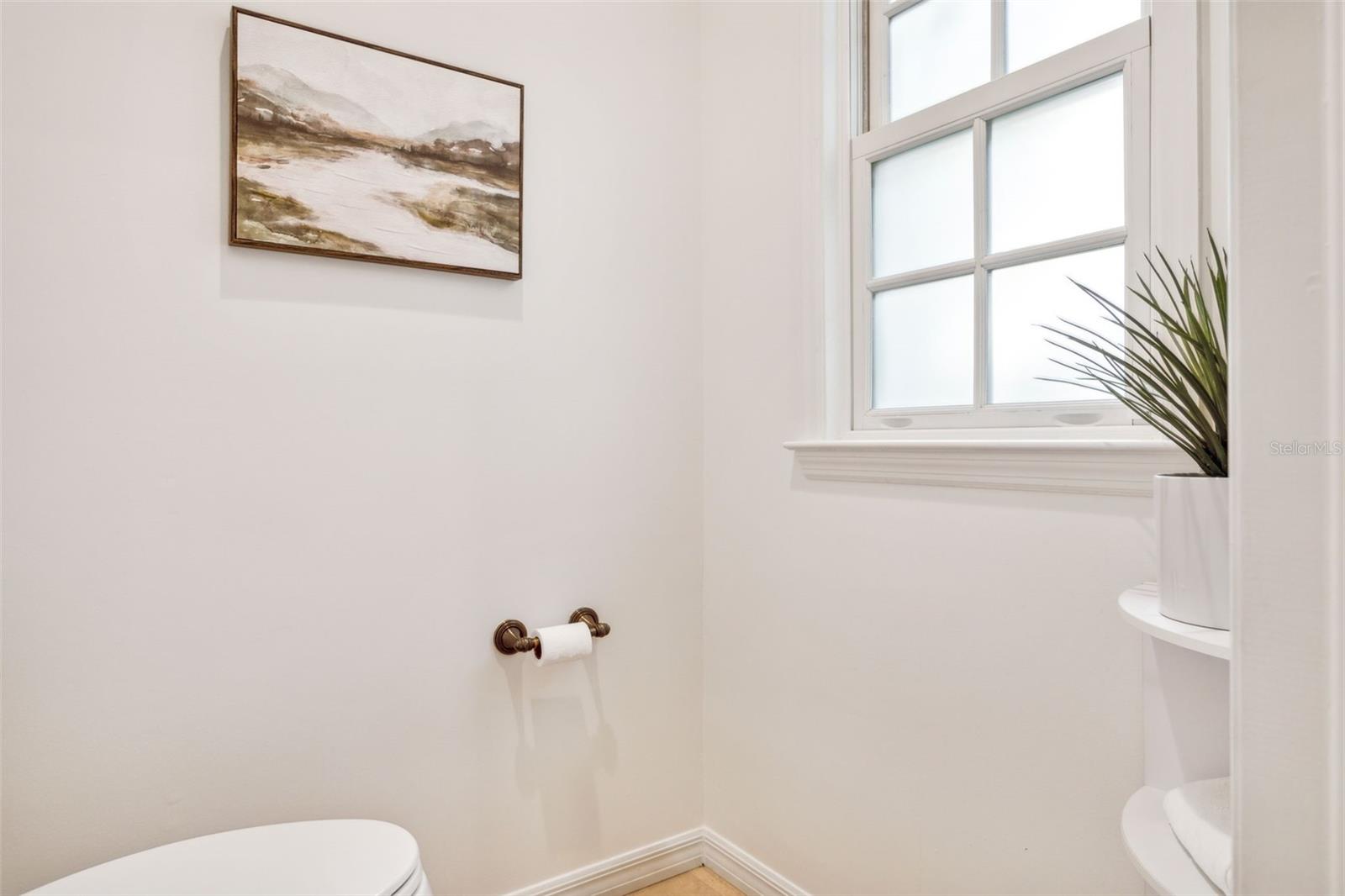 54 AEGEAN AVE, TAMPA, FL, 33606