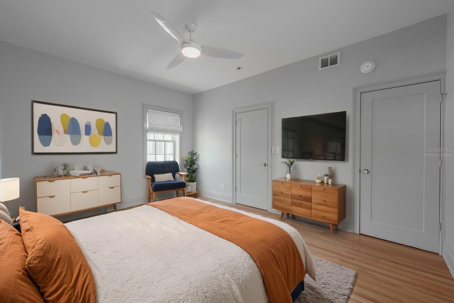 54 AEGEAN AVE, TAMPA, FL, 33606