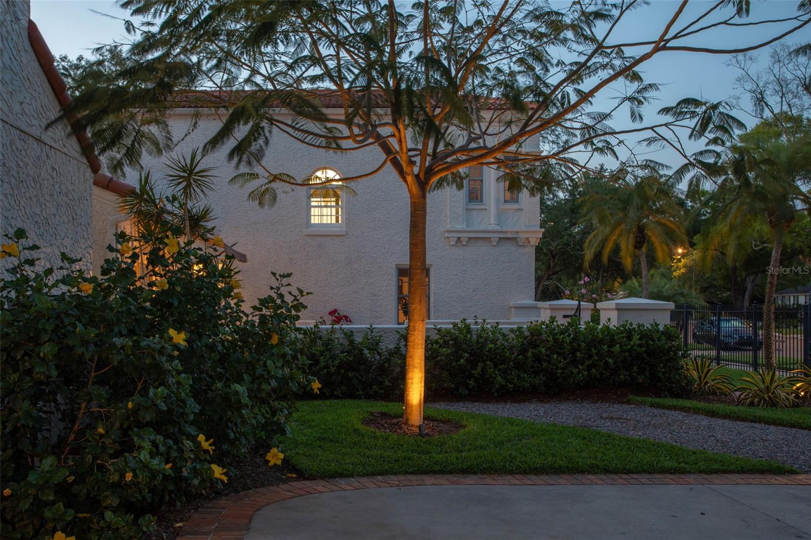 54 AEGEAN AVE, TAMPA, FL, 33606