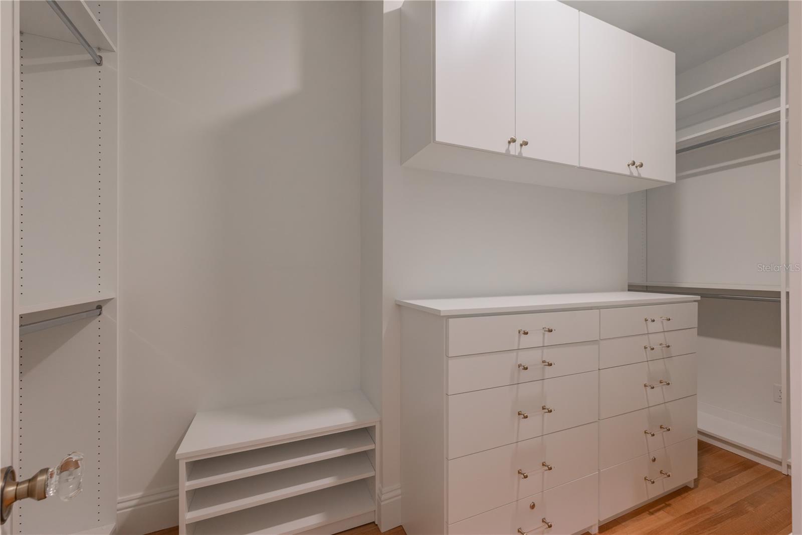54 AEGEAN AVE, TAMPA, FL, 33606