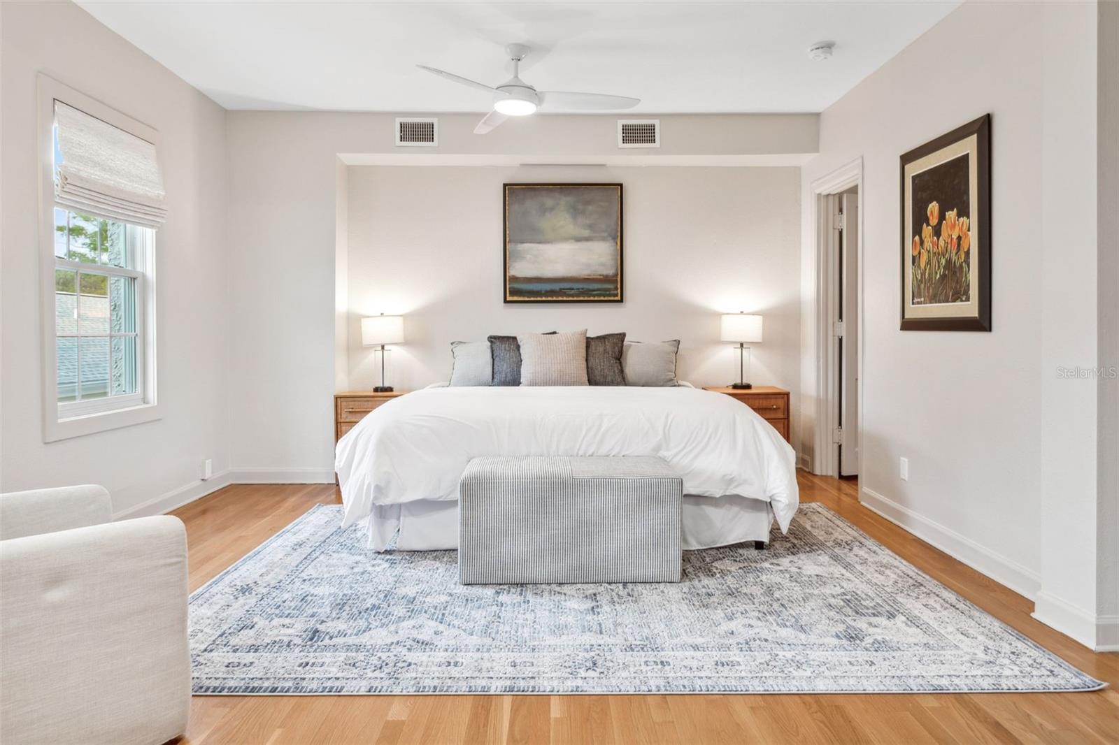 54 AEGEAN AVE, TAMPA, FL, 33606