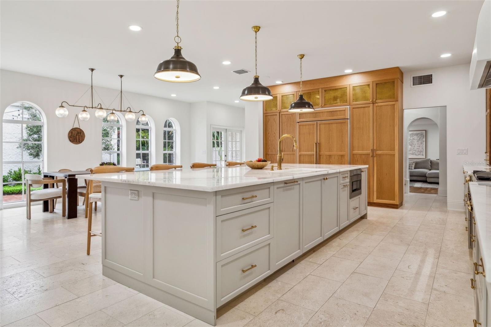 54 AEGEAN AVE, TAMPA, FL, 33606