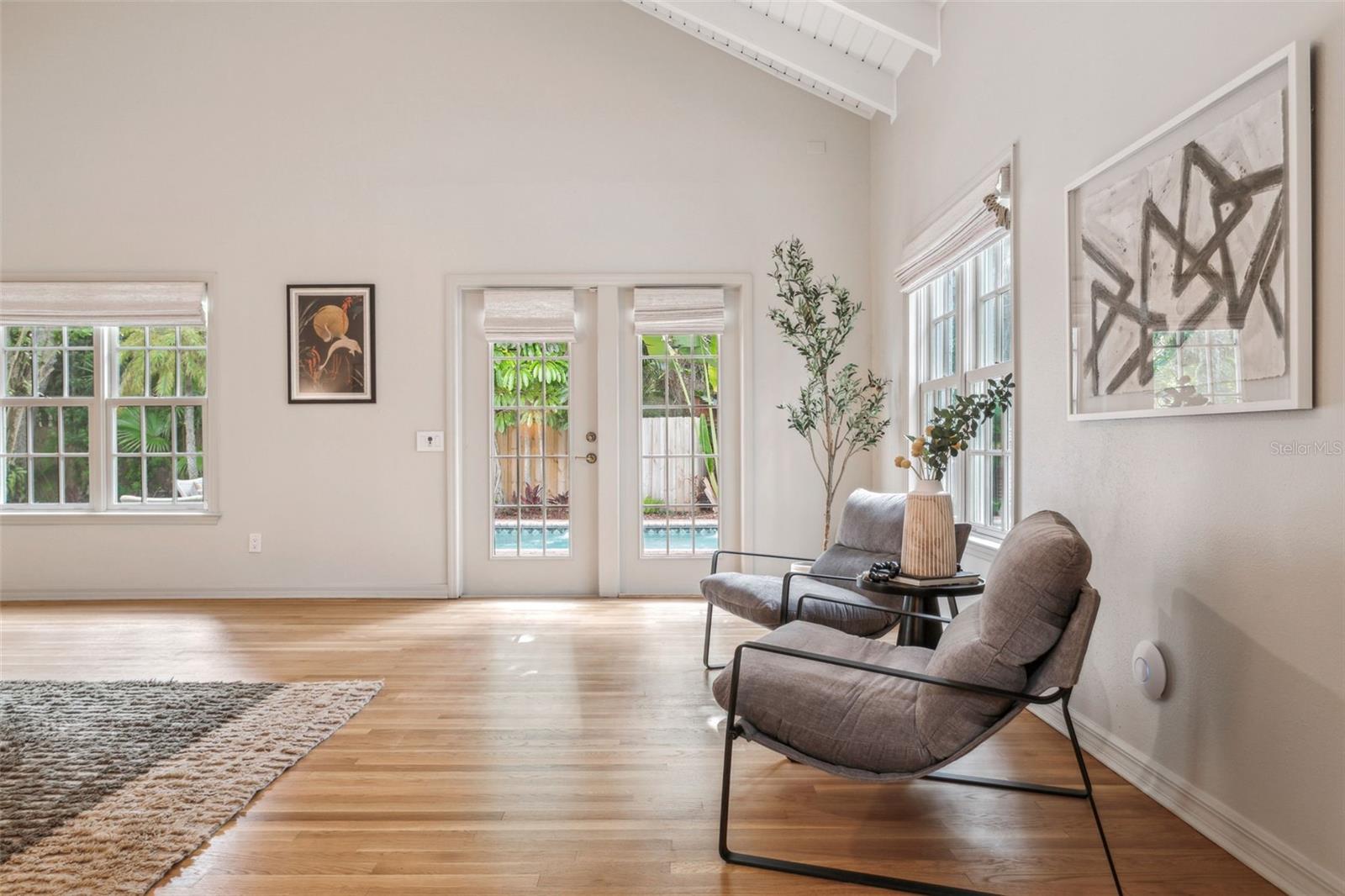 54 AEGEAN AVE, TAMPA, FL, 33606