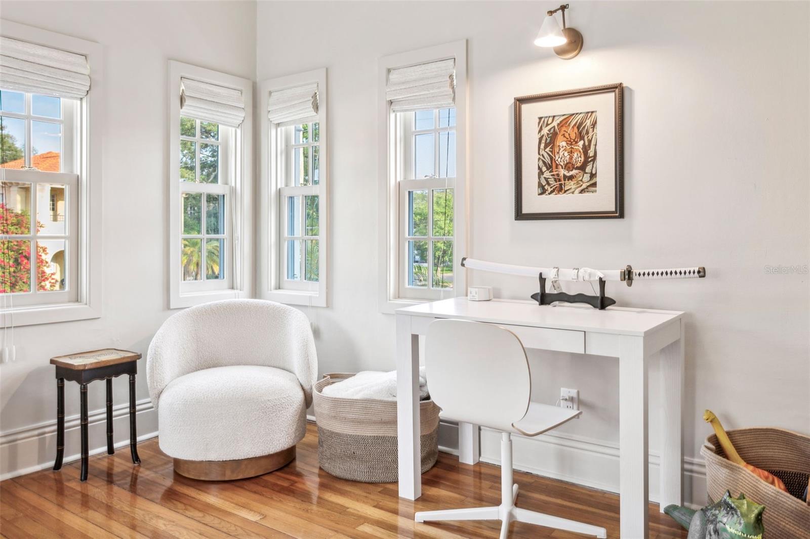 54 AEGEAN AVE, TAMPA, FL, 33606