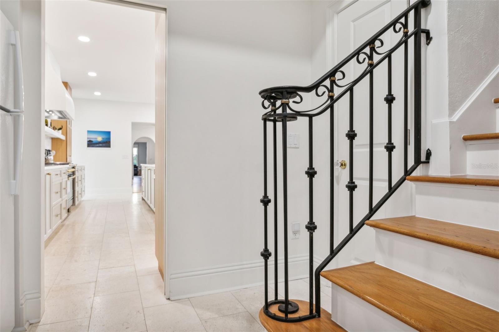 54 AEGEAN AVE, TAMPA, FL, 33606