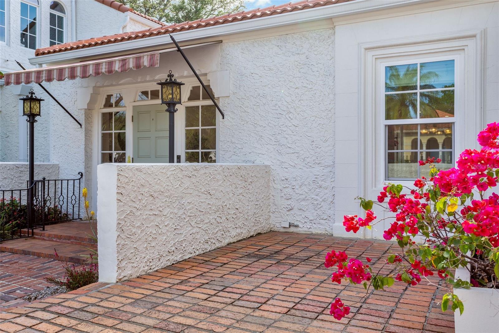 54 AEGEAN AVE, TAMPA, FL, 33606