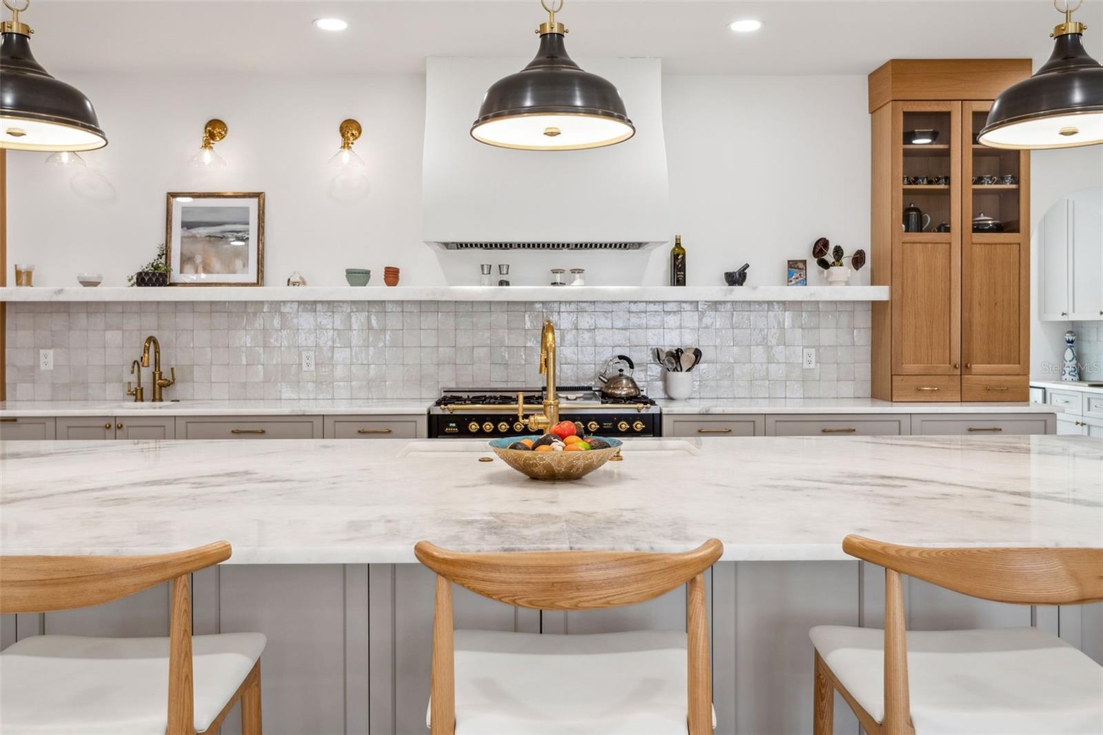 54 AEGEAN AVE, TAMPA, FL, 33606