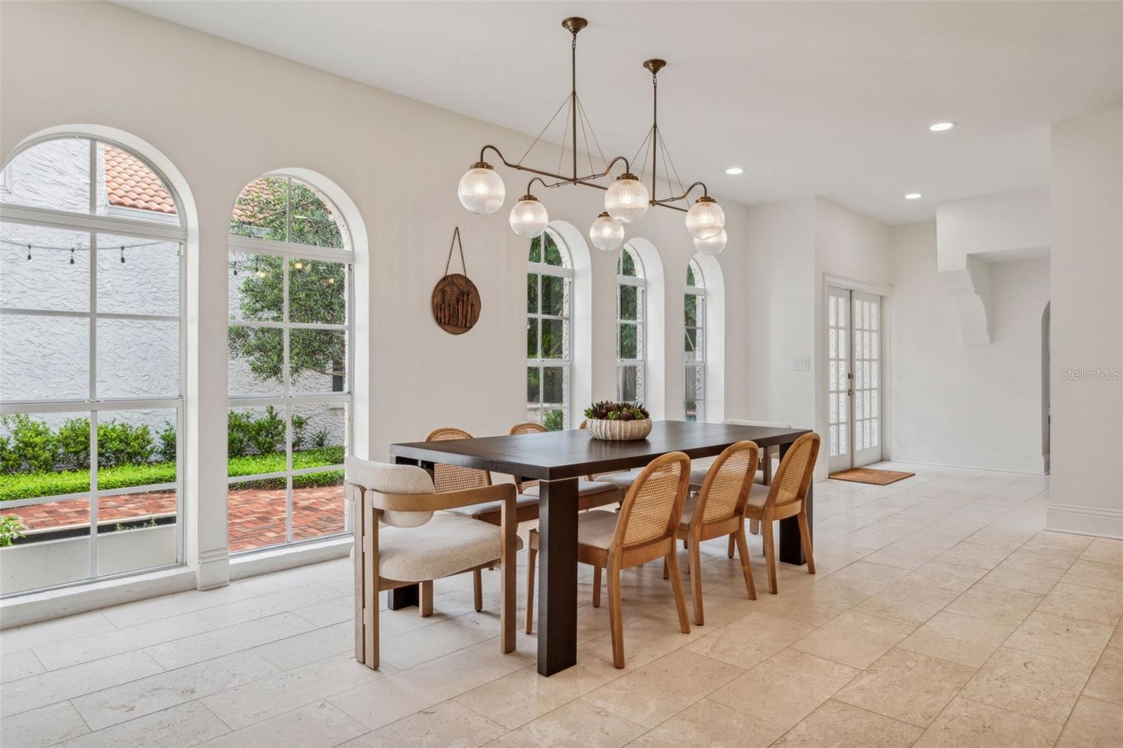 54 AEGEAN AVE, TAMPA, FL, 33606
